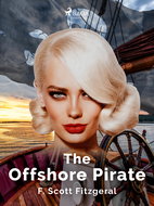 The Offshore Pirate - Ebook