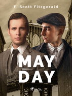 May Day - Ebook