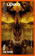 Bodies in the dark - Ebook