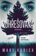Missing - Ebook