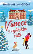 Christmas in the Knight's Mansion - Ebook