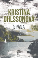 Salvation - Ebook