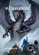 Dragonslayer - Ebook