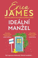The ideal husband - Ebook