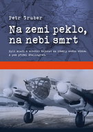 Hell on earth, death in heaven - Ebook