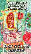 Eyes of Saint Lucia - Ebook