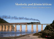 Skoda factories under the Southern Cross - Ebook