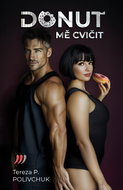 Make me practice - Ebook
