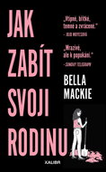 How to kill your family - Ebook