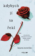 If I told her - Ebook