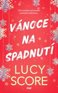 Christmas is coming - Ebook