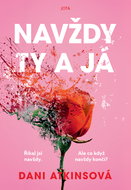 Forever you and me - Ebook
