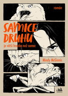 Female of the species - Ebook