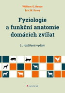 Physiology and functional anatomy of domestic animals - Ebook
