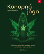 Hemp yoga - Ebook