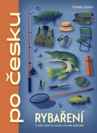 Fishing in Czech - Ebook