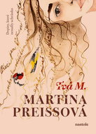 Your M. - Ebook