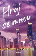 Play with me - Ebook