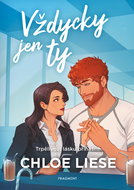 It's always just you - Ebook