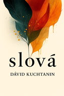 Words - Ebook