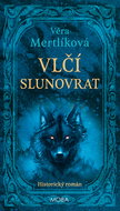 Wolf Solstice - Ebook