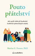 The bond of friendship - Ebook