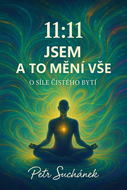 11:11 I am and that changes everything - Ebook