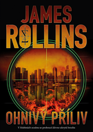 Fire Tide - Ebook