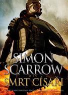 Death to the Emperor - Ebook