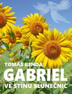 Gabriel - Ebook