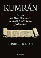 Qumran - Ebook