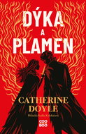 The dagger and the flame - Ebook