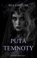 Shackles of Darkness - Ebook