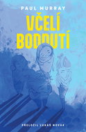 Bee stings - Ebook