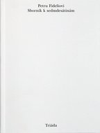 Peter Fidelio - Ebook