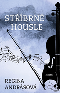 Silver violin - Ebook