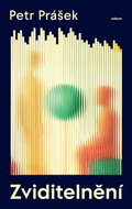 Visibility - Ebook