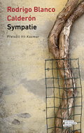 Sympathy - Ebook