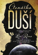 Soul Reader - Ebook