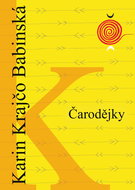 Witches - Ebook