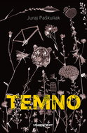 Dark - Ebook