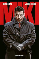 MIKI - Ebook