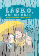 Baby, go to hell - Ebook