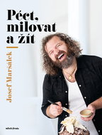 To care, to love and to live - Ebook