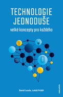 Technology simply - Ebook