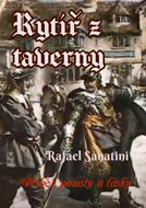 Knight of the Tavern - Ebook