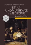 Ethics and communication in medicine - Ebook