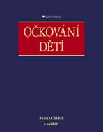 Vaccination of children - Ebook