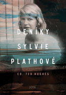 Sylvia Plath's diaries - Ebook