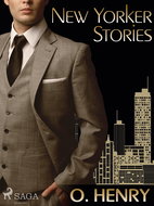 New Yorker Stories - Ebook